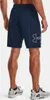 Under Armour Herren Tech Graphic Short, atmungsaktive Produktbild-Vorschau 5