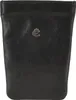 Esquire Pelle caso chiave Toscana Key Case Black nero Anteprima dell’immagine prodotto 5