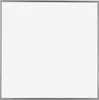 A product image of a picture frame. Produktbild-Vorschau
