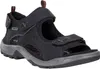 Pánské sandály Ecco Offroad 82204412001 black 41 Náhled obrázku produktu 4