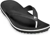 Crocs Chaussures Crocband Flip, 11033001 Voir les images du produit 24