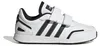 Adidas VS Switch 3 CF Sneakers Kinder Produktbild-Vorschau 18