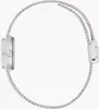Bulova Damen Armbanduhr 96L343 Goddess of Time Produktbild-Vorschau 2