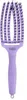 Olivia Garden FingerBrush Combo Spazzola media per capelli Anteprima dell’immagine prodotto 1