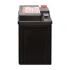 Varta Powersports AGM Motorradbatterie TX5L 12V 4Ah Produktbild-Vorschau 3