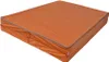Materac składany 180×120×8 cm - 1333, 4-częściowy, Podgląd zdjęcia produktu 4