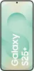 Samsung Galaxy S25+ 256GB Mint Produktbild-Vorschau 2