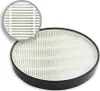 MisterVac Compatible avec Grundig VCC 6270 C Multicyclonic Voir les images du produit 7