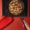 Tefal Ingenio Batterie de cuisine Easy Cook & Clean, 10 Voir les images du produit 24