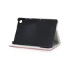 Hülle für Samsung Galaxy Tab A8 SM-X200 X205 Smart Cover Produktbild-Vorschau 2