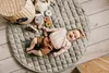 Play&Go Baby Soft - Spielmatte und Aufbewahrungsbeutel, Produktbild-Vorschau 9
