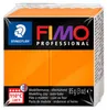 Staedtler FIMO 8004-004, Knetmasse, Orange, 1 Stück(e), 1 Produktbild-Vorschau 1