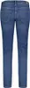 MAC DREAM D569 Trousers MA 38/30 Produktbild-Vorschau 20