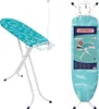 Leifheit Žehliaca Doska Air Board M Compact 72585 Náhľad obrázku produktu 17