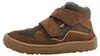 Froddo Barefoot Tex Wool Dark Brown Größe EU 27 Produktbild-Vorschau 7