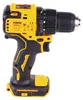 DEWALT suktuvas 18V DCD708N 65Nm Produktbild-Vorschau 11