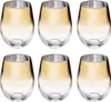 Set di bicchieri ARYA, 540 ml, 6 pezzi. Anteprima dell’immagine prodotto 3