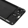 Digitalizator wyświetlacza LCD z ramką do Samsung Galaxy Podgląd zdjęcia produktu 6
