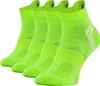 SESTIMI SKB08 – 4er Pack Sportsocken | Nahtlos, Produktbild-Vorschau 1