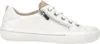 Legero Buty Fresh, 20001171100 Podgląd zdjęcia produktu 34