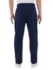 COMEOR Jogginghose Herren Baumwolle Sweathose - Lange Sport Produktbild-Vorschau 5