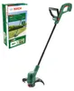 Akku-Rasentrimmer EasyGrassCut 18V-26 Produktbild-Vorschau 1