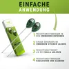 WENDOWERK® [2 Stück Extra Langer Boden Feuchtigkeitsmesser Produktbild-Vorschau 5