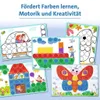 Colourino Ravensburger 20832 Podgląd zdjęcia produktu 4