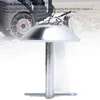 Piedini per spazzaneve 2208864 Pattini metallici regolabili Anteprima dell’immagine prodotto 2