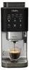 Krups SA403B, espressomachine, koffiebonen, ingebouwde Productafbeelding-voorbeeld 1