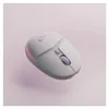 Logitech G705 Wireless Gaming Mouse - Maus - 8.200 dpi Produktbild-Vorschau 5