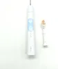 Philips Elektrische Zahnbürste Sonicare ProtectiveClean Produktbild-Vorschau 9