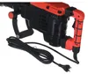 Demolačné kladivo 1600W, 30mm/6Kanst, 70J, 14,8kg Náhľad obrázku produktu 8