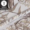 Buymax® Bettwäsche Bettbezug 200x200 cm, Kopfkissenbezug Produktbild-Vorschau 4