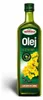 OLEJ RZEPAKOWY ZIMNOTŁOCZONY 500ml TARGROCH Produktbild-Vorschau