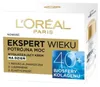 Ekspert Wieku Krem na dzień do twarzy Loreal 40+ 50 ml Náhled obrázku produktu 6