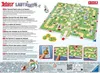 Ravensburger Brettspiele Asterix Labyrinth 27350 Produktbild-Vorschau 2
