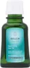 Weleda Nourishing Hair Oil 50ml Produktbild-Vorschau 3