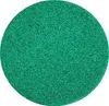 Farbsand Dekosand Wetterfest 200 g grün, 200 g apfelgrün, Produktbild-Vorschau 5
