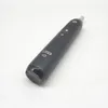 Oral-B iO Series 8 Black Onyx       Special Edition Produktbild-Vorschau 21