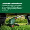 BOSCH Home & Garden 06008C1F00 BOSCH Home & Garden Voir les images du produit 11