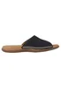 Gabor 03-705 Scarpe Mules Donna Nubuck, Misura della Anteprima dell’immagine prodotto 8