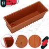 KOTARBAU® 4er Set Blumenkasten Blumentopf für Balkon 50 x Produktbild-Vorschau 5