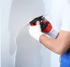 Lisciante Gipsar bianco 20 kg Anteprima dell’immagine prodotto 3