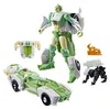Transformers E44865L02, 8 rok / roky Náhľad obrázku produktu 5