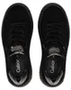 Gabor Sneaker Schwarz Produktbild-Vorschau 15