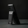 Urban Armor Gear 964445113940, Peňaženka, Čierna, 1 kusov, Náhľad obrázku produktu 13