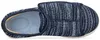 Omgoods - Scarpe diabetiche extra larghe con chiusura a Anteprima dell’immagine prodotto 5