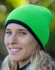 Result Winter Essentials Reversible Fashion Fit Hat Podgląd zdjęcia produktu 4
