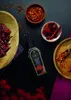 Náplň Ashleigh & Burwood - do vonné lampy - Smoked Chilli - Náhled obrázku produktu 3